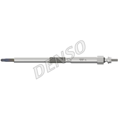Свеча накаливания DENSO DG197