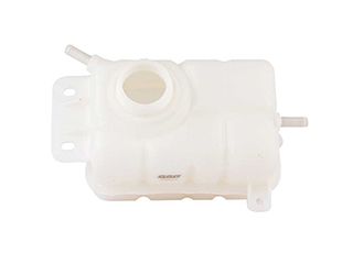 Бачок расширительный KALE 343785