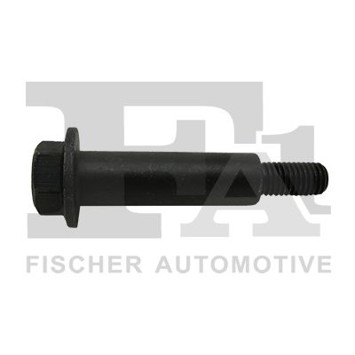 Болт FA1 135971