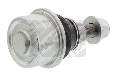 Опора шаровая передняя нижняя MAPCO 54732