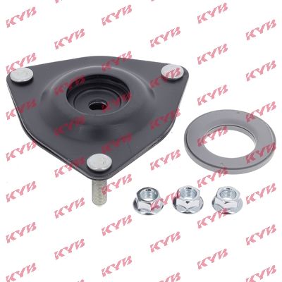 Комплект верхней опоры KYB SM5657