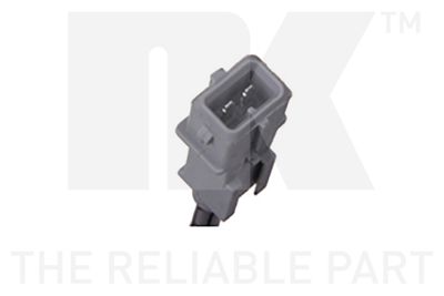 Датчик АБС NK 291913