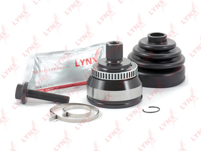ШРУС наружный LYNXauto CO3019A