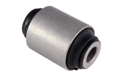 Сайлентблок JIKIU BH28032