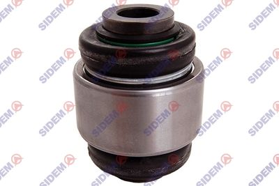 Сайлентблок рычага задней подвески SIDEM 21685