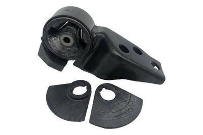 Опора двигателя JIKIU MI25002