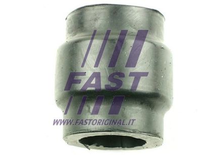 Сайлентблок задней стойки стабилизатора FAST FT18144