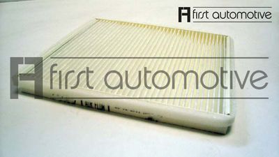 Фильтр салона TSN 97856