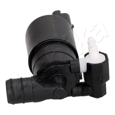 Мотор омывателя NISSAN 28920BU010