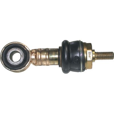 Стойка стабилизатора BIRTH 5847