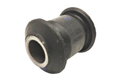 Сайлентблок JIKIU BH23107