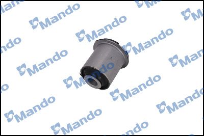 Сайлентблок Mando DCC010694
