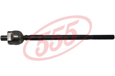 Тяга рулевая 555 SR4510