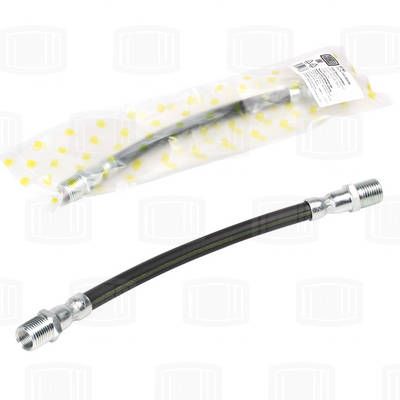 Шланг тормозной передний TRIALLI BF143