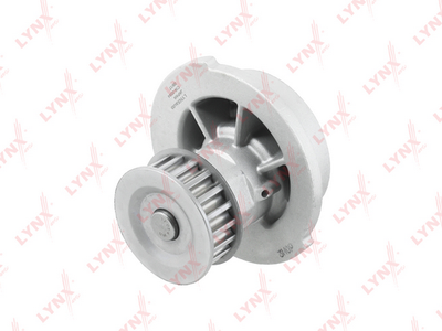 Насос водяной LYNXauto CW0084