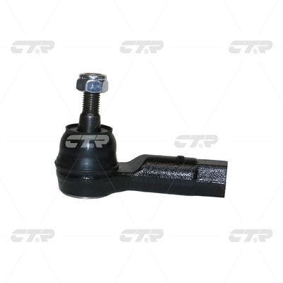 Наконечник тяги рулевой правый CTR CE0838R