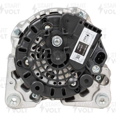 Генератор STARTVOLT LG1817
