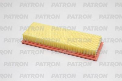 Фильтр воздушный PATRON PF1714
