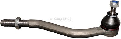 Наконечник рулевой тяги JP Group 3144600180