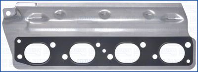 Прокладка LAND ROVER 4603139