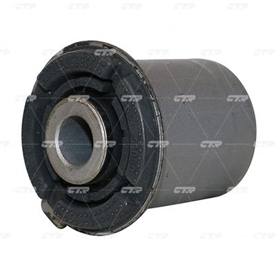 Сайлентблок CTR GV0323
