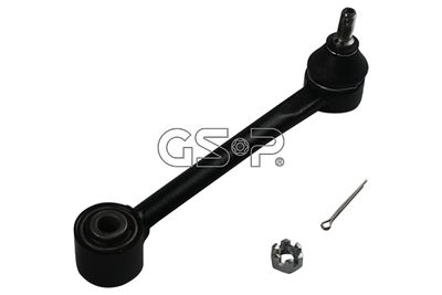 Рычаг подвески GANZ GIL06596