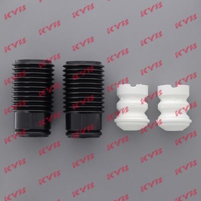 Комплект пылезащитный амортизатора KYB 910084