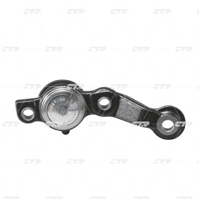 Опора шаровая CTR CB0413