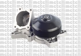 Насос водяной METELLI 241039