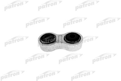 Тяга подвески PATRON PSE10495