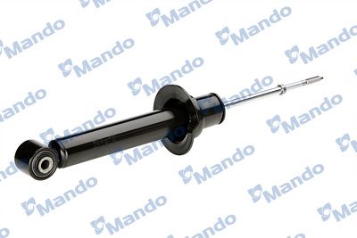Амортизатор передний Mando MSS020199