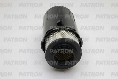 Фильтр воздушный PATRON PF1625