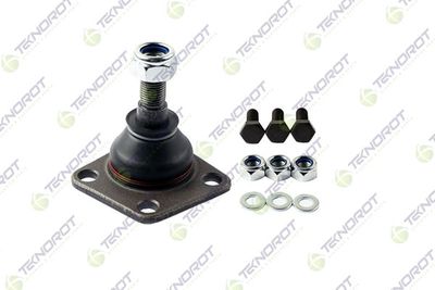 Опора шаровая TEKNOROT F605