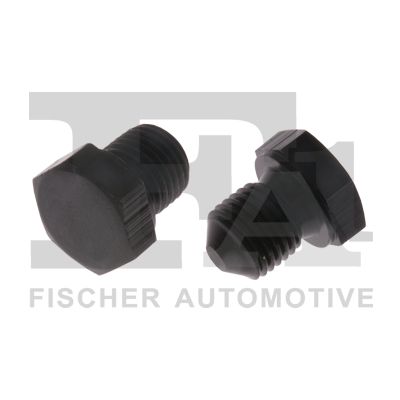 Пробка поддона двигателя FA1 518472001