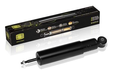 Амортизатор передний масляный TRIALLI AH03007