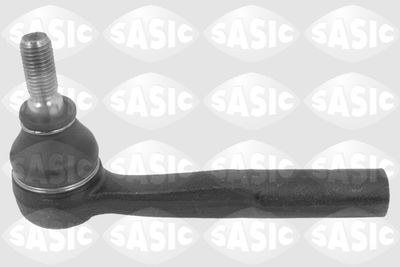 Наконечник тяги рулевой правый SASIC 9006563
