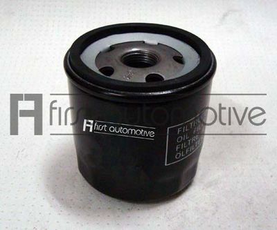 Фильтр масляный FILTRON OP629T
