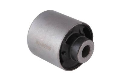 Сайлентблок JIKIU BH22086