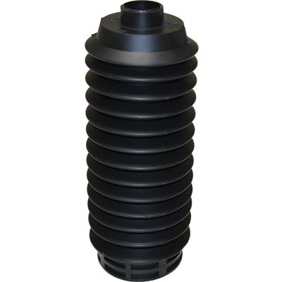 Пыльник амортизатора переднего TATSUMI TAH1157