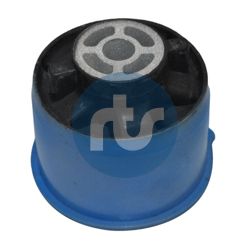Сайлентблок рычага подвески RTS 01700689