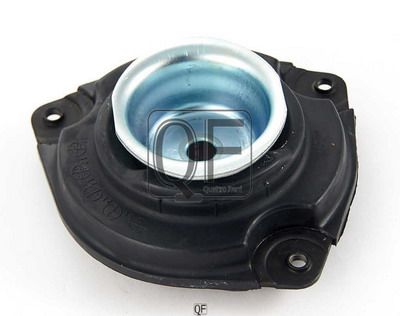 Опора амортизатора QUATTRO FRENI QF42D00033