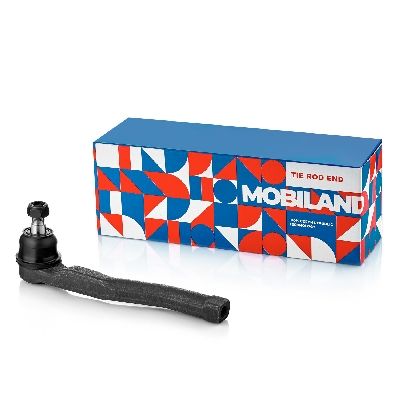 Наконечник рулевой MOBILAND 325023140