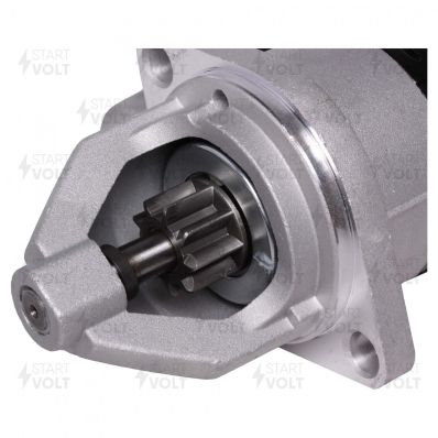 Стартер STARTVOLT LST0321X