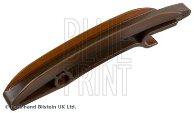 Направляющая цепи ГРМ BMW 11317797899