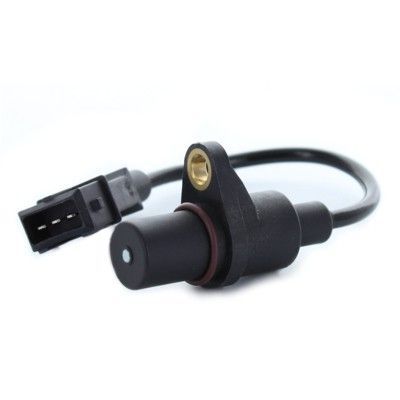 Датчик положения коленчатого вала MEAT&DORIA 87222