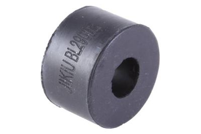 Втулка стабилизатора JIKIU BL29003