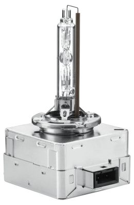 Лампа HELLA 8GS009028311