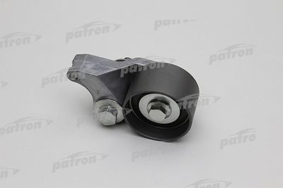 Ролик натяжителя ремня ГРМ PATRON PT79006