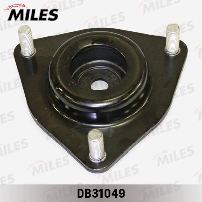 Опора амортизатора Miles DB31049