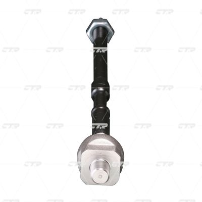 Тяга рулевая CTR CR0190